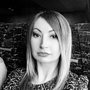 Светлана, 38 лет