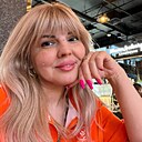 Ева, 42 года