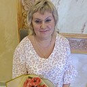 Ксюша, 55 лет