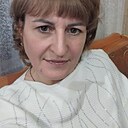 Алёна, 45 лет