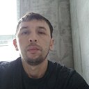 Азиз, 38 лет