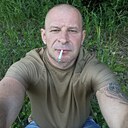 Василий, 44 года