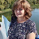 Светлана, 52 года