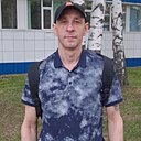 Дмитрий, 39 лет