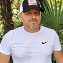 Иван, 45 лет