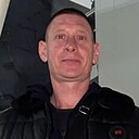 Станислав, 39 лет