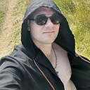 Александр, 37 лет