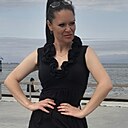 Самая Красивая, 39 лет