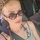 Екатерина, 35 лет