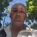 Олег, 44 года
