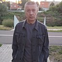 Роман, 49 лет