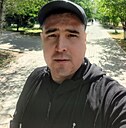 Сергей, 37 лет