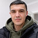 Диловар, 41 год