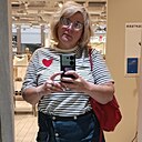 Оксана, 44 года