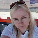 Анастасия, 49 лет
