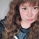 Яна, 31 год