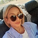Юлия, 44 года