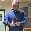 Джаван, 45 лет