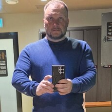 Фотография мужчины Джаван, 45 лет из г. Маарду