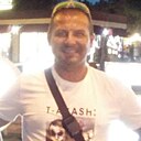 Володимир, 26 лет