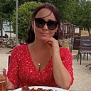 Лена, 39 лет