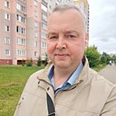 Андрей, 49 лет