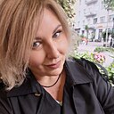 Татьяна, 50 лет