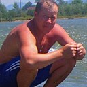 Andriano, 46 лет