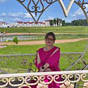 Анна, 50 лет