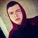 Вова, 26 лет