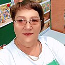 Светлана, 55 лет