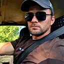 Константин, 32 года