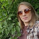 Светлана, 45 лет
