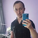 Илья, 35 лет