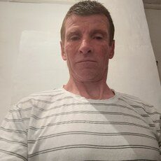 Фотография мужчины Николай, 47 лет из г. Ульяновск