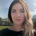 Юлия, 29 лет
