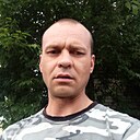Виктор, 39 лет