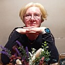Людмила, 50 лет