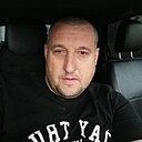 Олег, 41 год