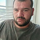 Сергей, 33 года