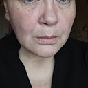 Лена, 48 лет