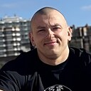 Женя, 32 года