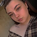 Настя, 22 года