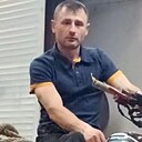 Павел, 34 года
