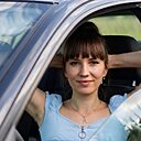 Альона, 34 года