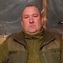 Сергей, 65 лет