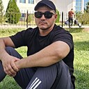 Jaxongir, 37 лет