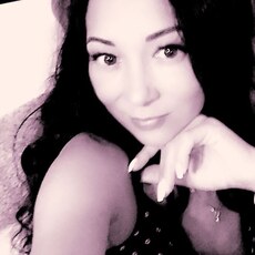 Фотография девушки Ольга, 43 года из г. Тольятти