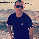 Макс, 30 лет