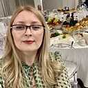 Юлия, 47 лет